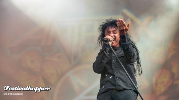 Anthrax-Wacken-2013-5970