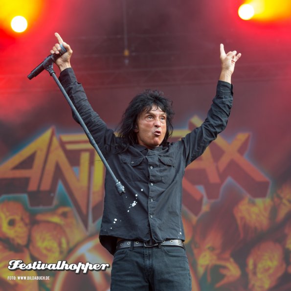 Anthrax-Wacken-2013-5980