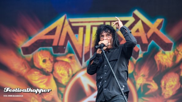 Anthrax-Wacken-2013-5989