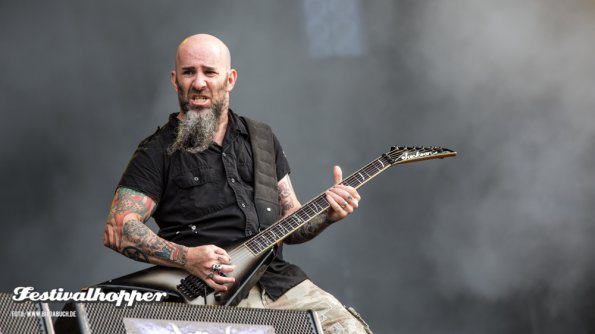 Anthrax-Wacken-2013-6004