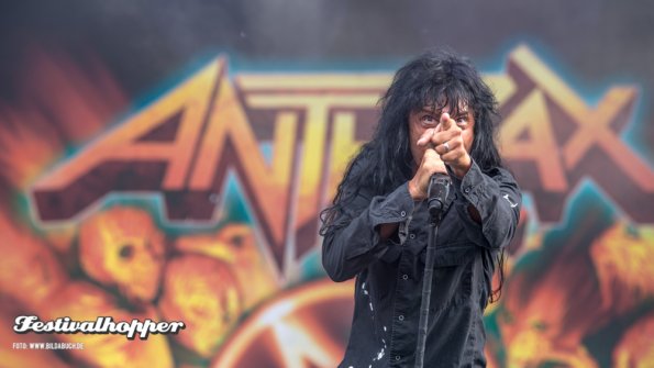 Anthrax-Wacken-2013-6068