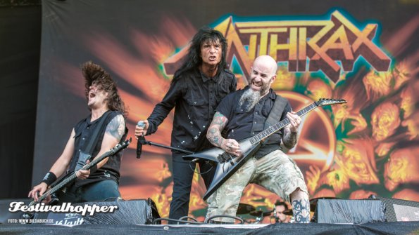 Anthrax-Wacken-2013-6088