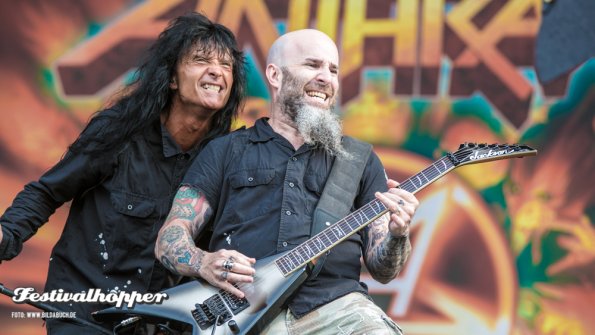 Anthrax-Wacken-2013-6095