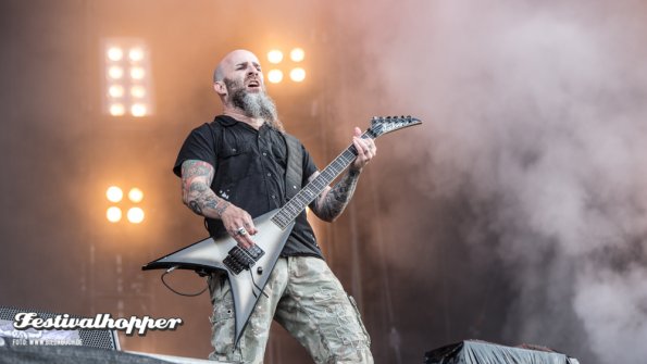 Anthrax-Wacken-2013-6149