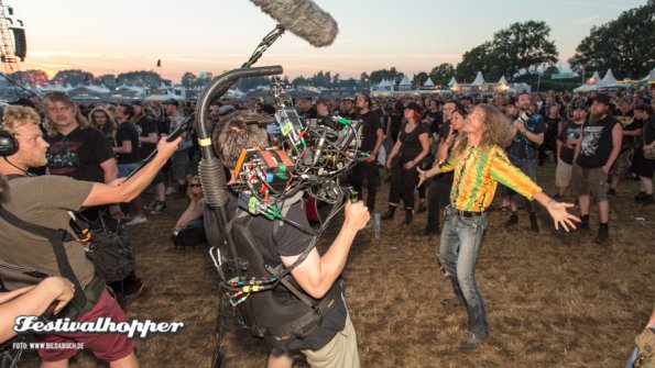 DeepPurple-Wacken-2013-20