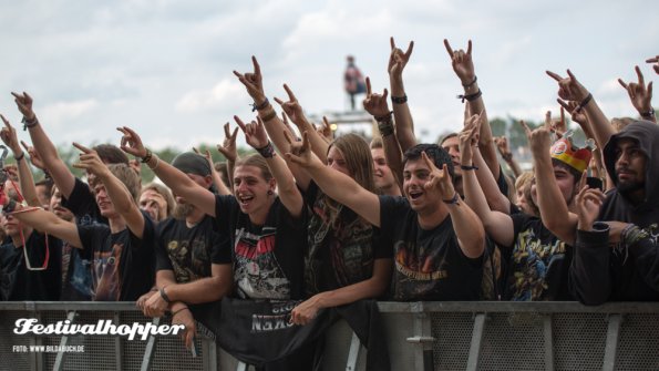 DieApokalyptischenReiter-Wacken-2013-5555