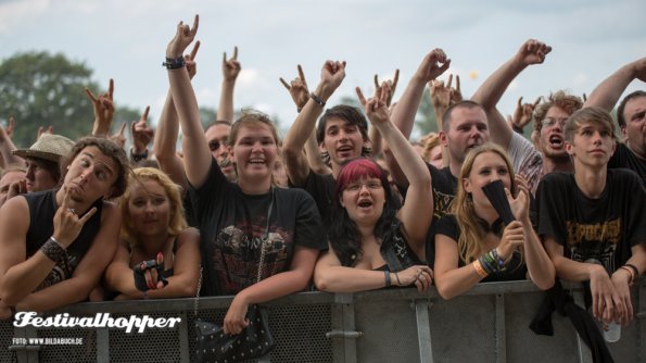 DieApokalyptischenReiter-Wacken-2013-5557