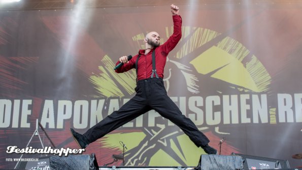 DieApokalyptischenReiter-Wacken-2013-5591