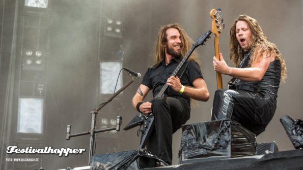 DieApokalyptischenReiter-Wacken-2013-5631