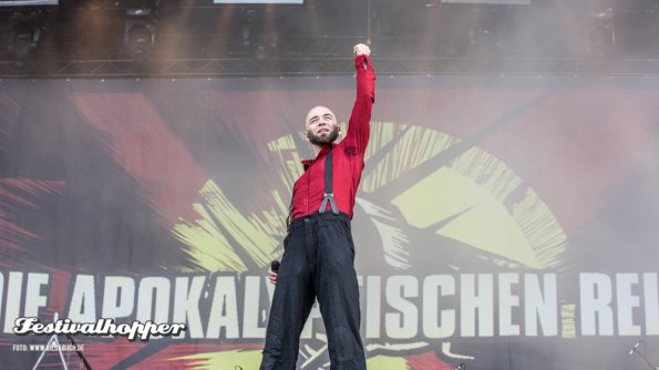 DieApokalyptischenReiter-Wacken-2013-5648