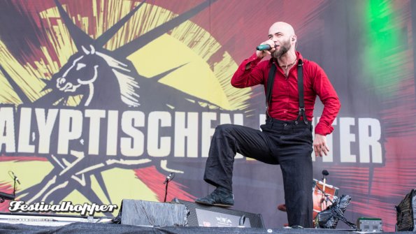 DieApokalyptischenReiter-Wacken-2013-5659