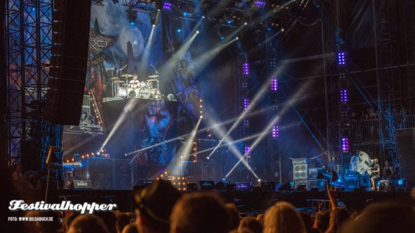 Doro-Wacken-2013-20