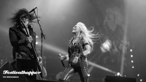 Doro-Wacken-2013-3