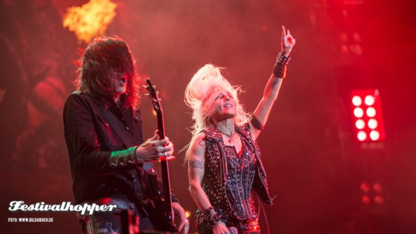 Doro-Wacken-2013-6