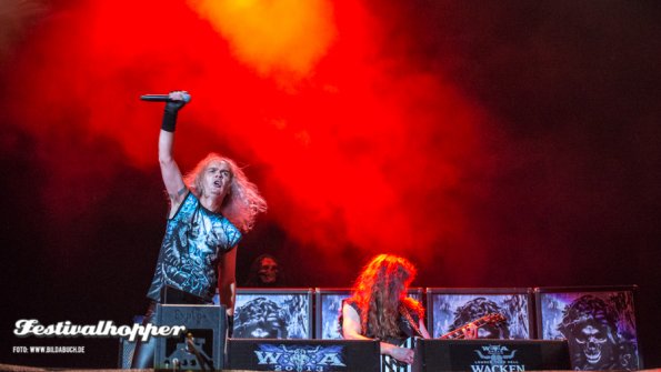 GraveDigger-Wacken-2013-4