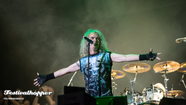 GraveDigger-Wacken-2013-7