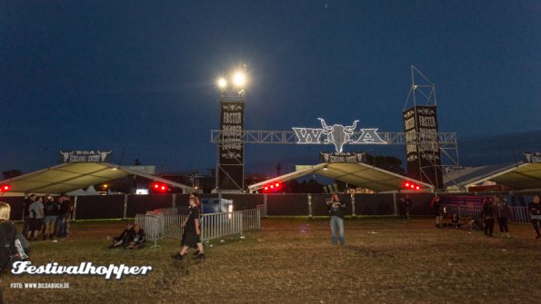 Markt-Wacken-2013-2