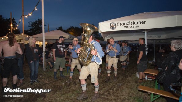 Markt-Wacken-2013