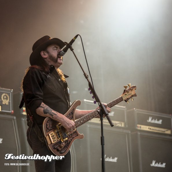 Motoerhead-Wacken-2013-3