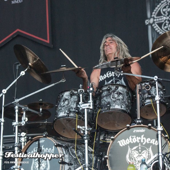 Motoerhead-Wacken-2013-6