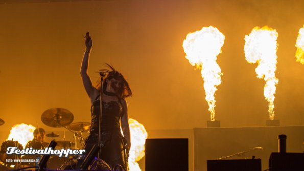 Nightwish-Wacken-2013-6715