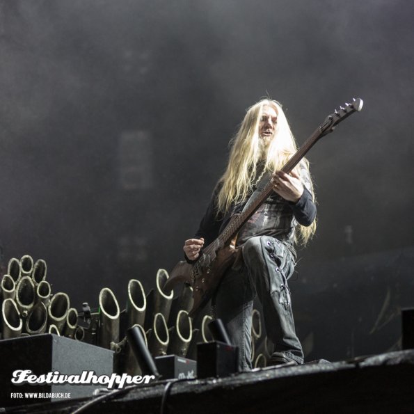 Nightwish-Wacken-2013-6721