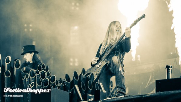 Nightwish-Wacken-2013-6725