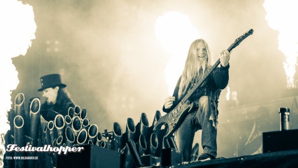 Nightwish-Wacken-2013-6726