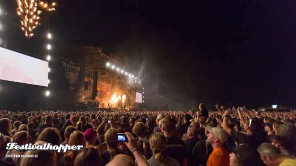 Rammstein-Wacken-2013-10