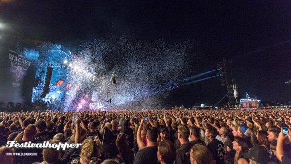 Rammstein-Wacken-2013-12