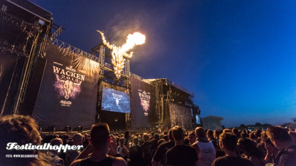 Rammstein-Wacken-2013-3