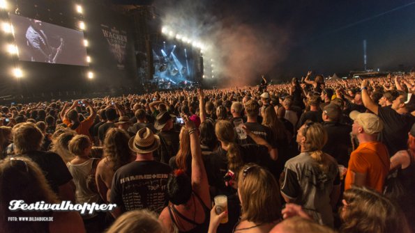 Rammstein-Wacken-2013-4