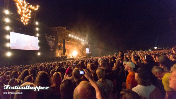 Rammstein-Wacken-2013-9