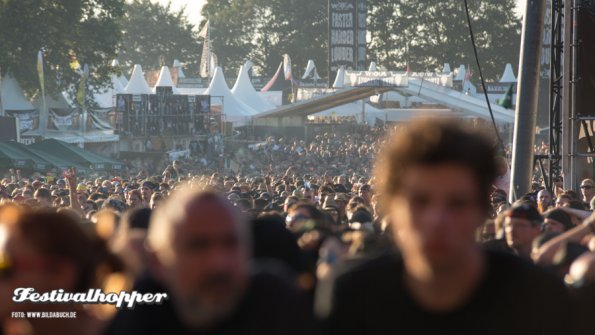 Sabaton-Wacken-2013-2