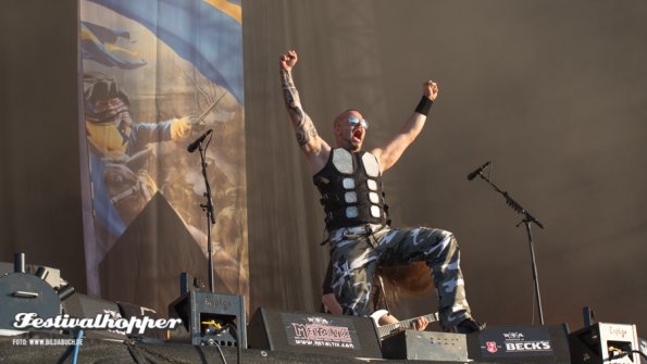 Sabaton-Wacken-2013-4