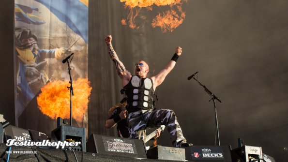 Sabaton-Wacken-2013-5