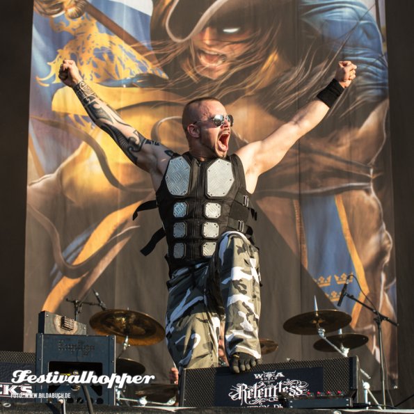 Sabaton-Wacken-2013-6