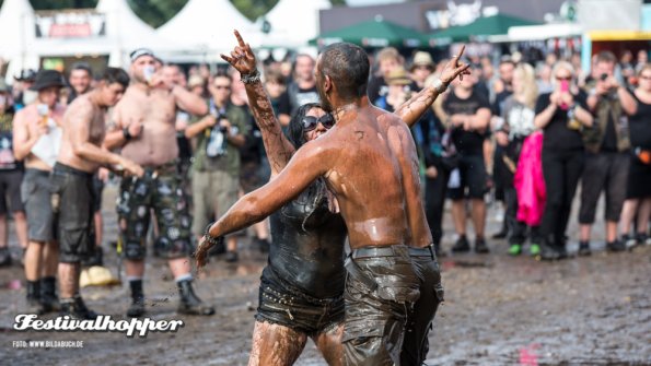 Schlamm-Wacken-2013-6206