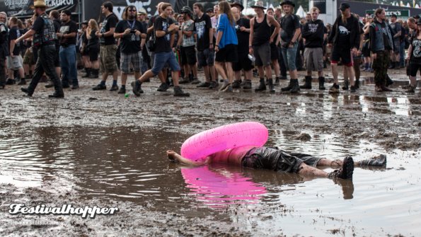 Schlamm-Wacken-2013-6245