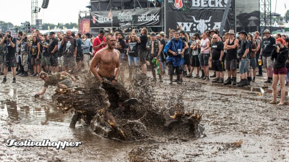 Schlamm-Wacken-2013-6273