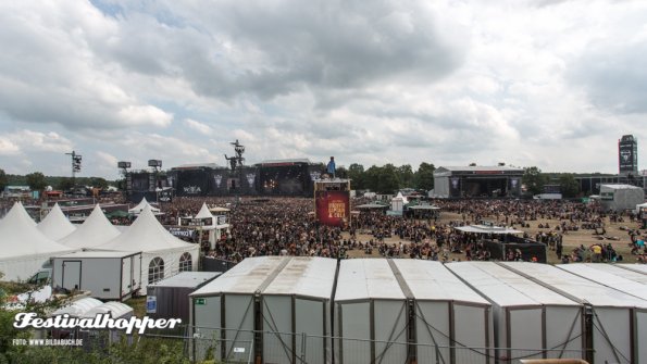 SonataArctica-Wacken-2013-5697