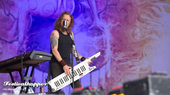 SonataArctica-Wacken-2013-5740