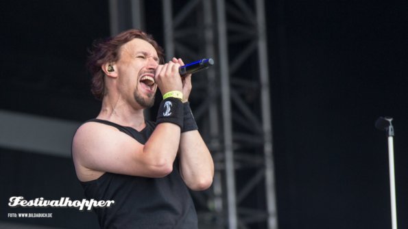 SonataArctica-Wacken-2013-5757