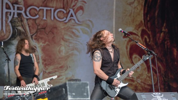 SonataArctica-Wacken-2013-5764