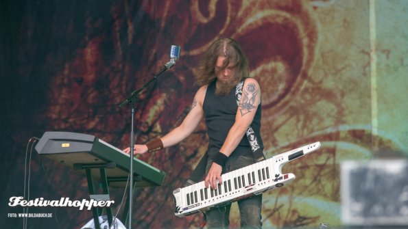 SonataArctica-Wacken-2013-5835