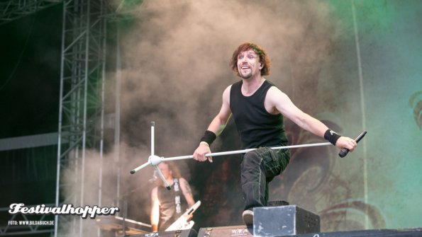 SonataArctica-Wacken-2013-5881