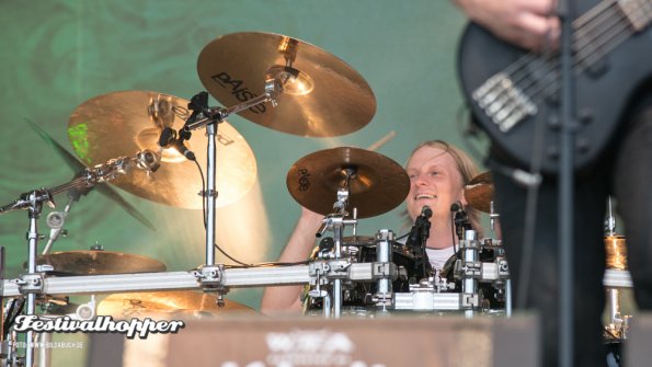 SonataArctica-Wacken-2013-5882