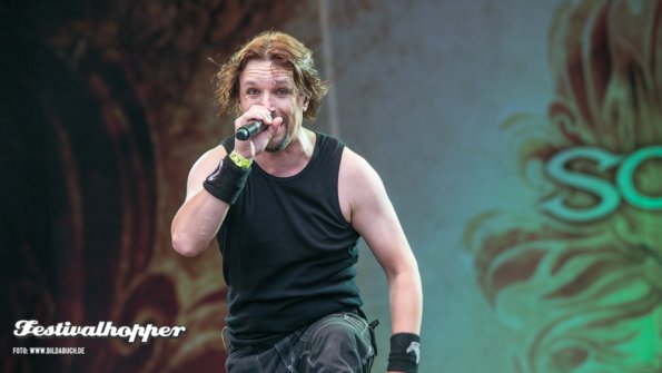 SonataArctica-Wacken-2013-5899