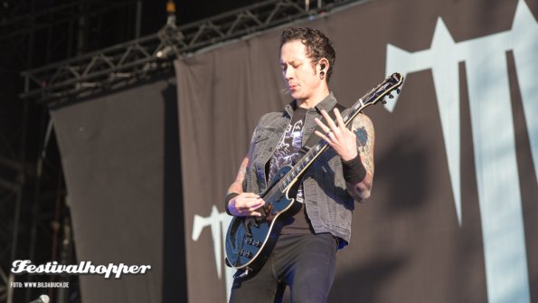 Trivium-Wacken-2013-6299