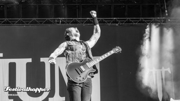 Trivium-Wacken-2013-6381